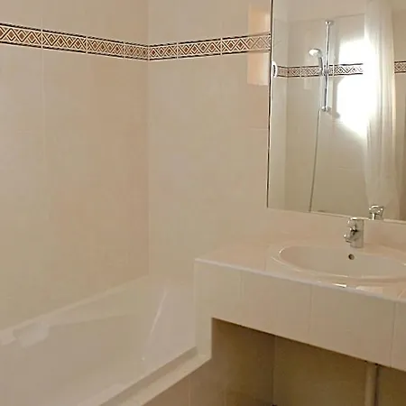 Cote D'azur, South Of France, 6 Persons, Full Airco, Pool, Close To