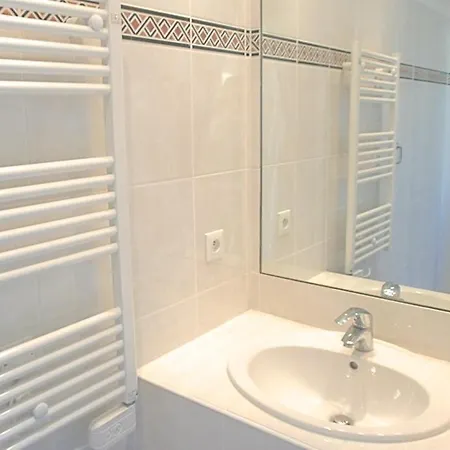 Cote D'azur, South Of France, 6 Persons, Full Airco, Pool, Close To