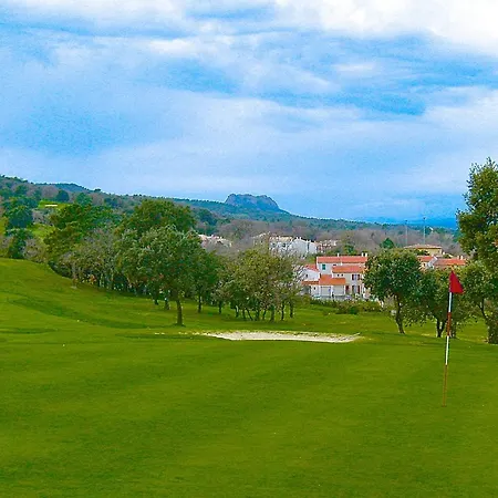 Cote D'azur, South Of France, 6 Persons, Full Airco, Pool, Close To Roquebrune-sur-Argens